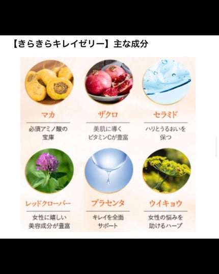 meemo/meemo/健康サプリメントを使ったクチコミ(7枚目)