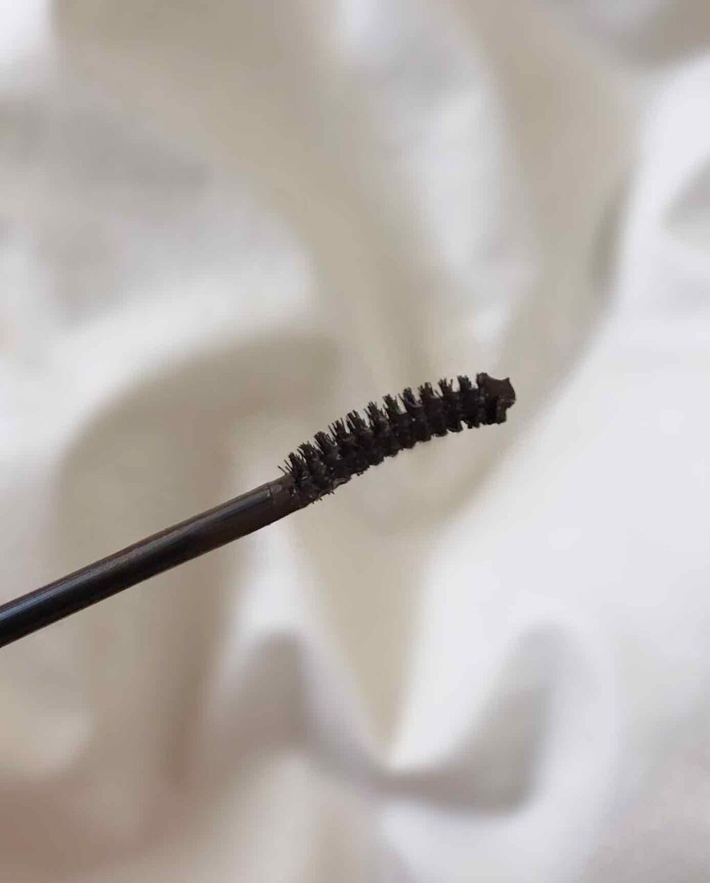 ラブ・ライナー オールラッシュマスク/ラブ・ライナー/マスカラを使ったクチコミ(3枚目)