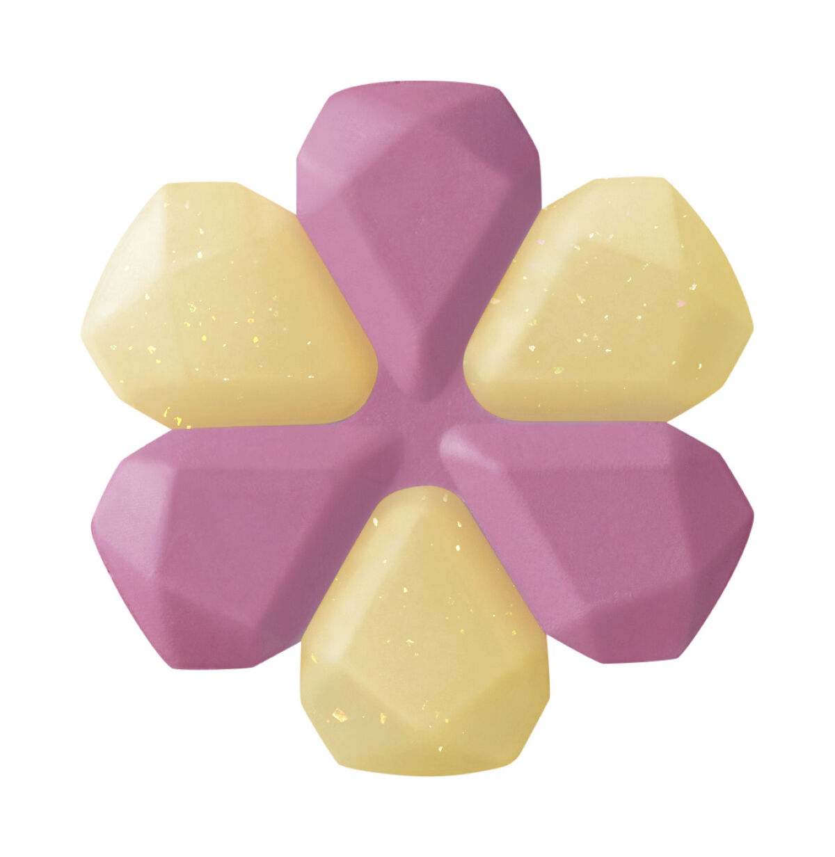 ジルスチュアート ブルーム リップ キャンディ 07 pure water lily