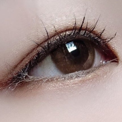 【旧】サンク クルール クチュール/Dior/アイシャドウパレットを使ったクチコミ(8枚目)