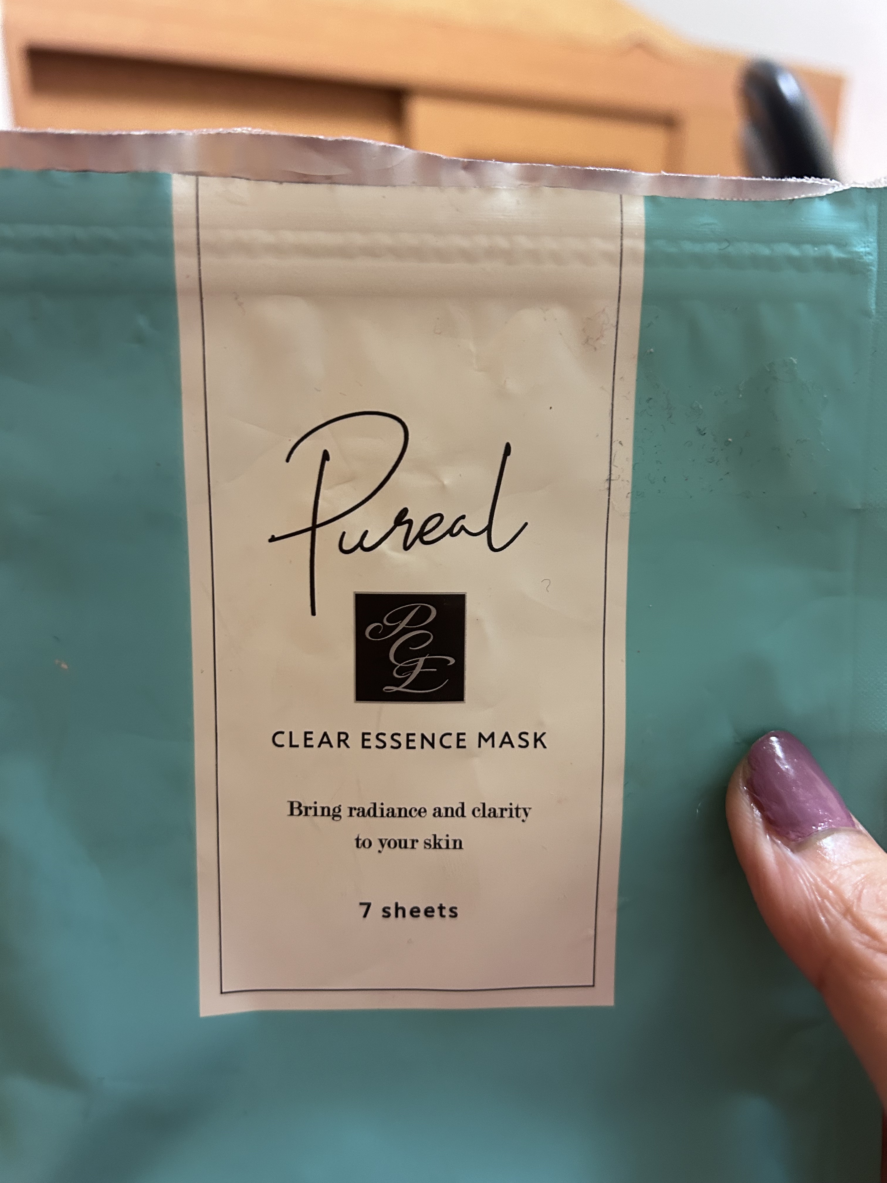 会津ほまれ化粧水/ゼトックスタイル/化粧水を使ったクチコミ（2枚目）