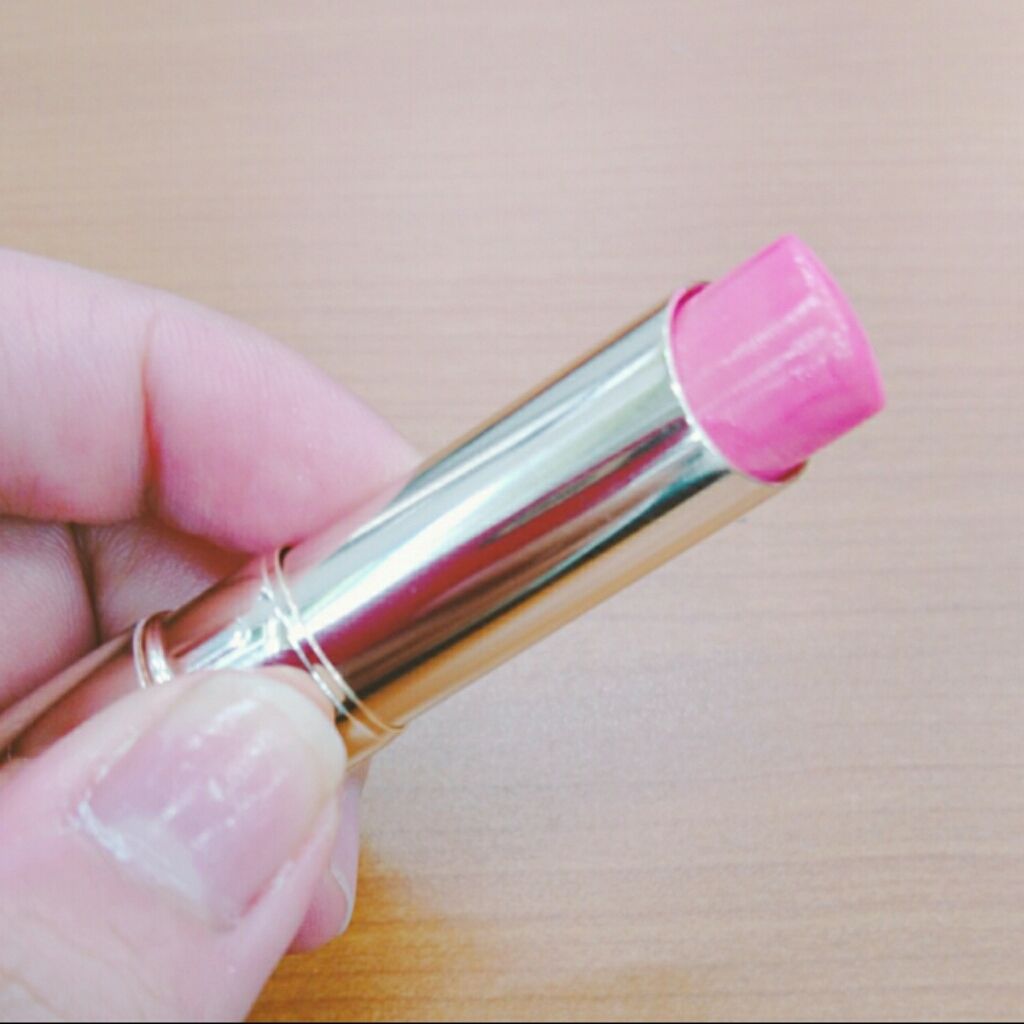 オペラ リップティント N/OPERA/リップティントを使ったクチコミ(1枚目)