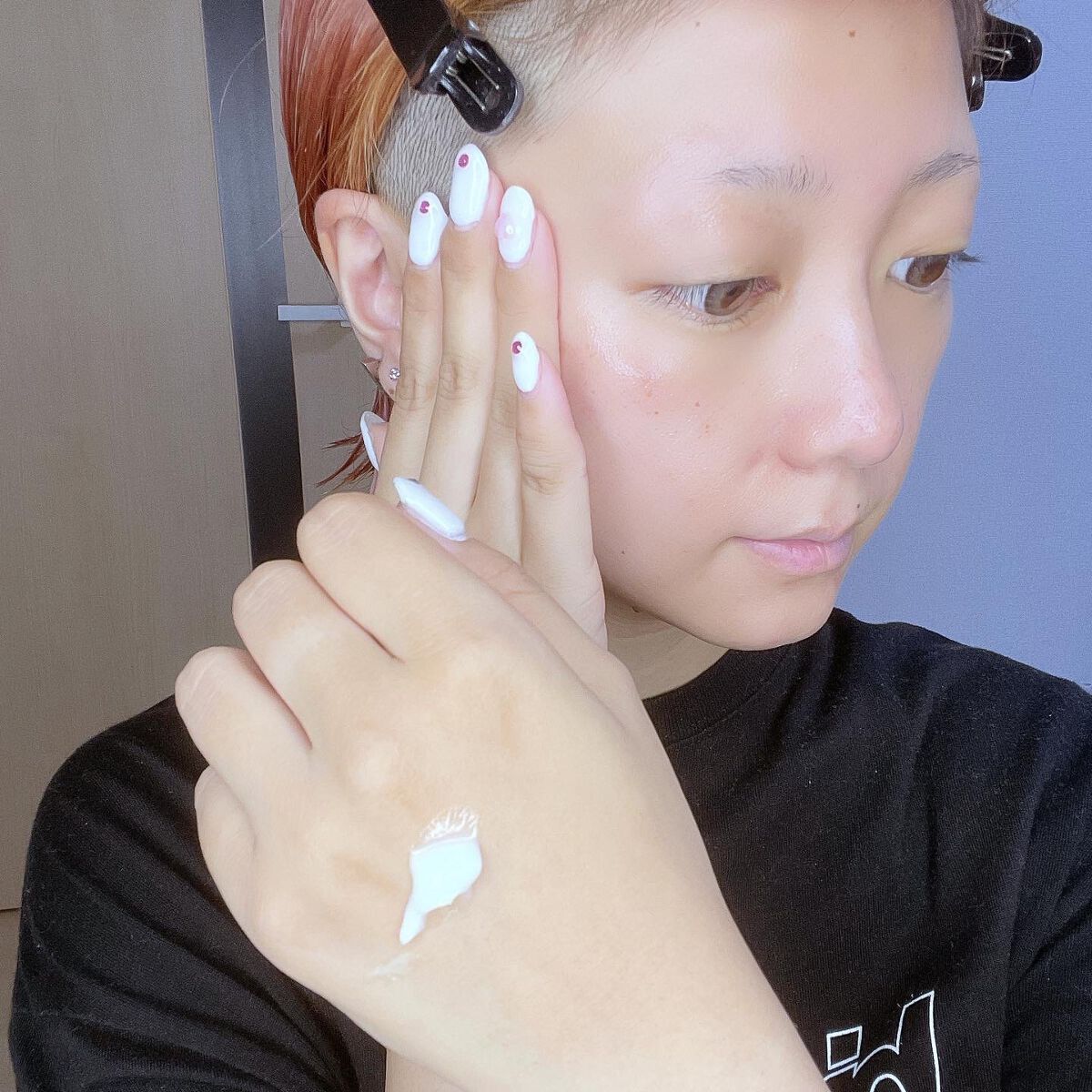 AHA·BHA·PHA 30デイズミラクルトナー/SOME BY MI/化粧水を使ったクチコミ(4枚目)