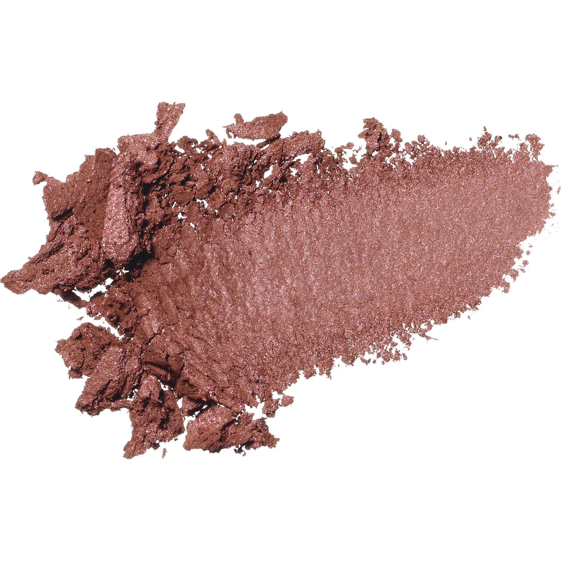 ビオモイスチュアシャドー 36 ラディアント