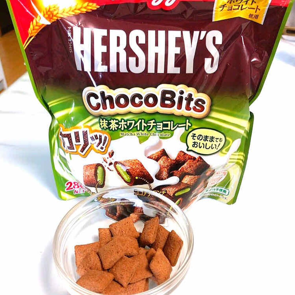 自己紹介/雑談/その他を使ったクチコミ（1枚目）