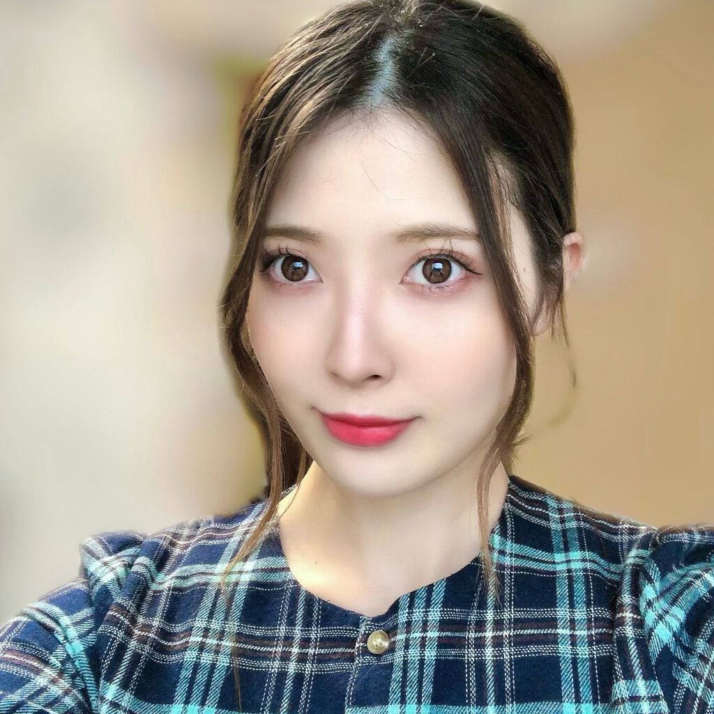 パウダー ブラッシュ コッパートーン/M・A・C/パウダーチークを使ったクチコミ（2枚目）