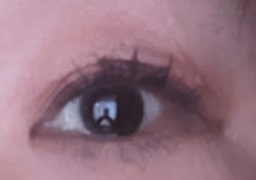 ラッシュエキスパンダー ロングロングロング/MAJOLICA MAJORCA/マスカラを使ったクチコミ(3枚目)