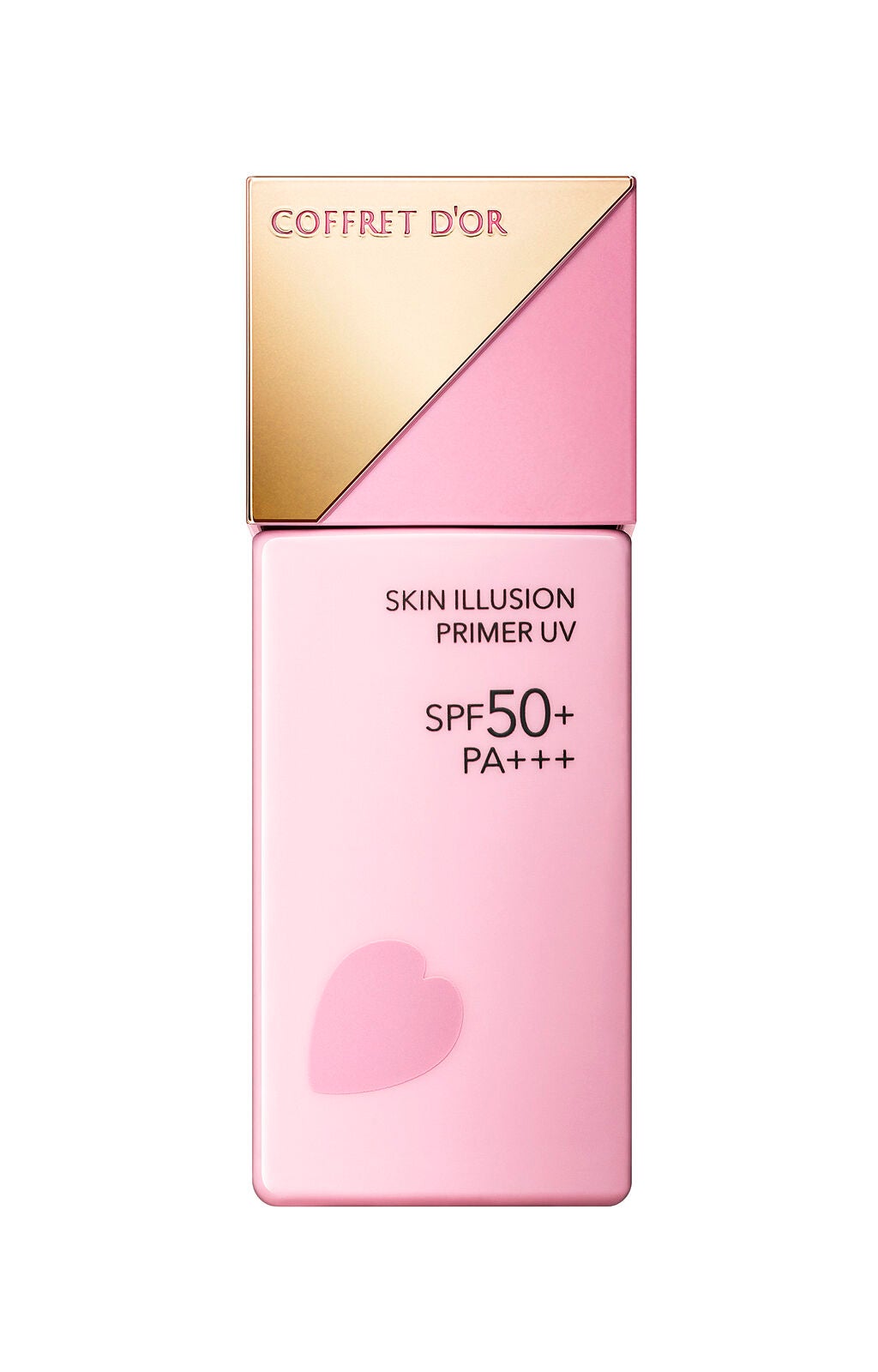 コフレドール スキンイリュージョンプライマーUV リミテッドセットc コフレドール