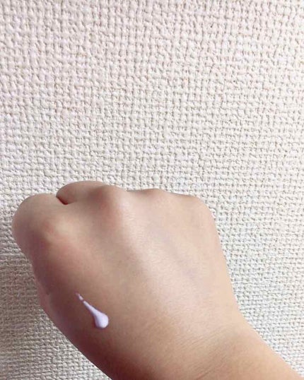 ティントウォーター/PERIPERA/口紅を使ったクチコミ(3枚目)