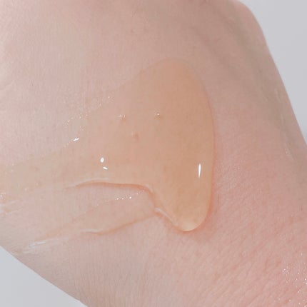 Creamy EXダメージリペアシャンプー1.0/ヘアトリートメント2.0/&honey/市販シャンプーを使ったクチコミ(2枚目)