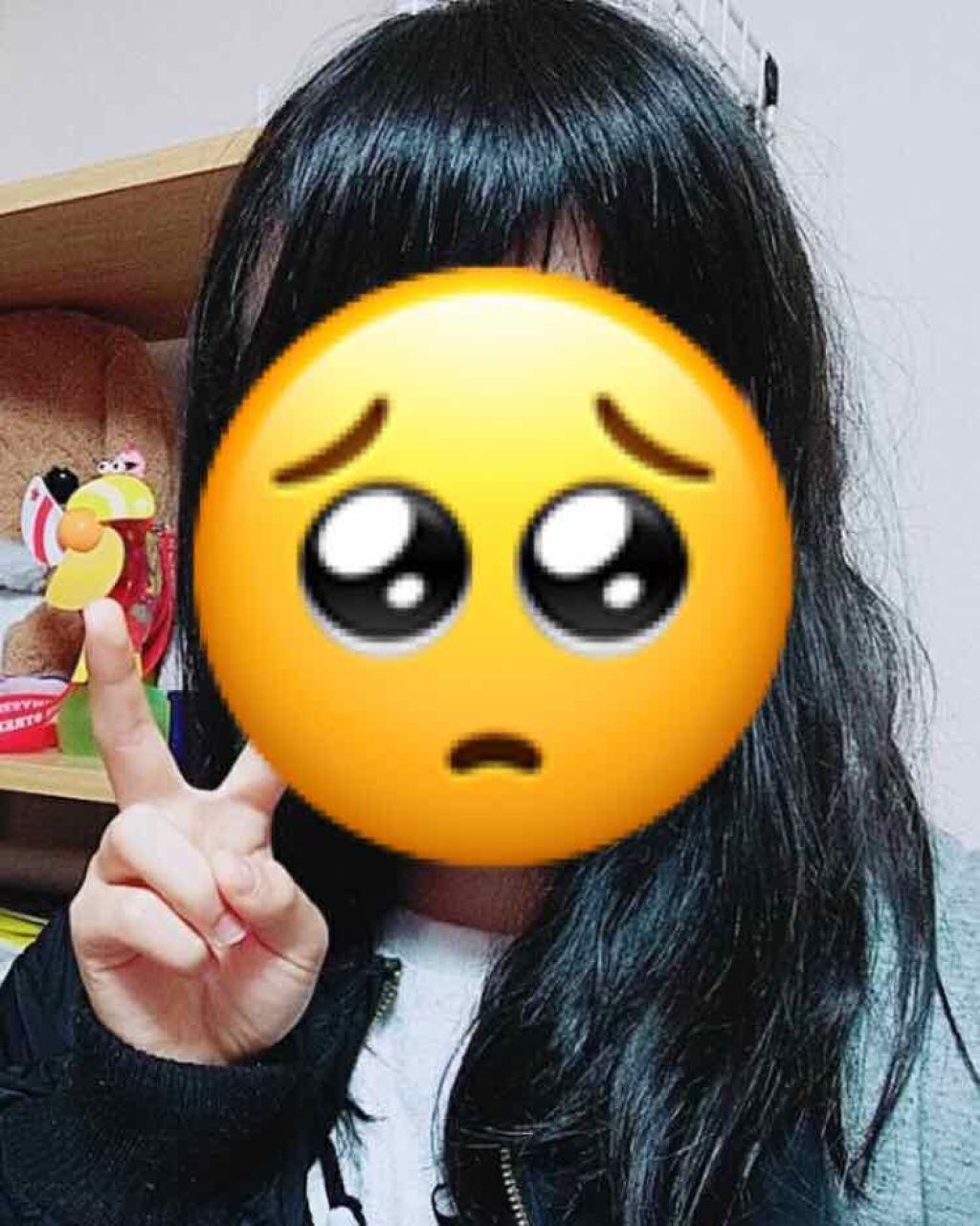 プレミアムリペアマスク(資生堂 プレミアムリペアマスク)/TSUBAKI/ヘアマスク・ヘアパックを使ったクチコミ(2枚目)