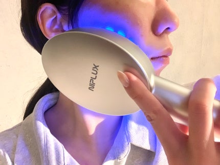試してみた】EMS LIFT BRUSH NIPLUXのリアルな口コミ・レビュー 試してみた】EMS LIFT BRUSH NIPLUXのリアルな口コミ・レビュー