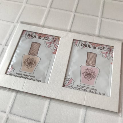 &be ブラックスポンジ/&be/パフ・スポンジを使ったクチコミ(5枚目)