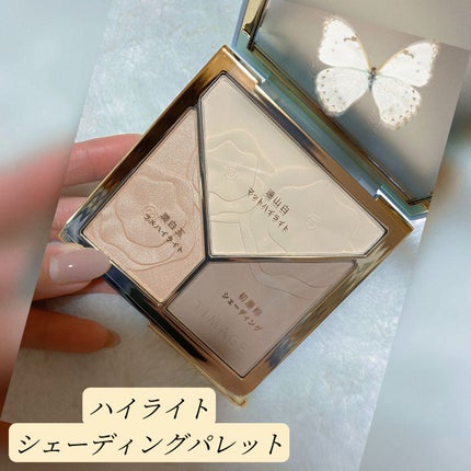 hiroka on LIPS 「おはようございます🔆🤍いつもご覧頂きいいね♡フォロー等ありがと..」(2枚目)