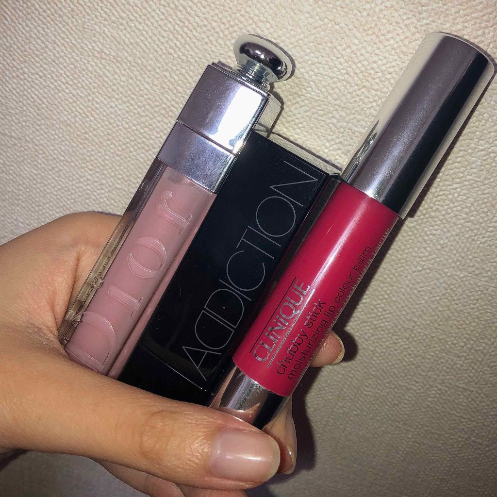 SSD on LIPS 「ご無沙汰しております🙇♀️前回の雑談投稿で、明日からやる!と..」(1枚目)