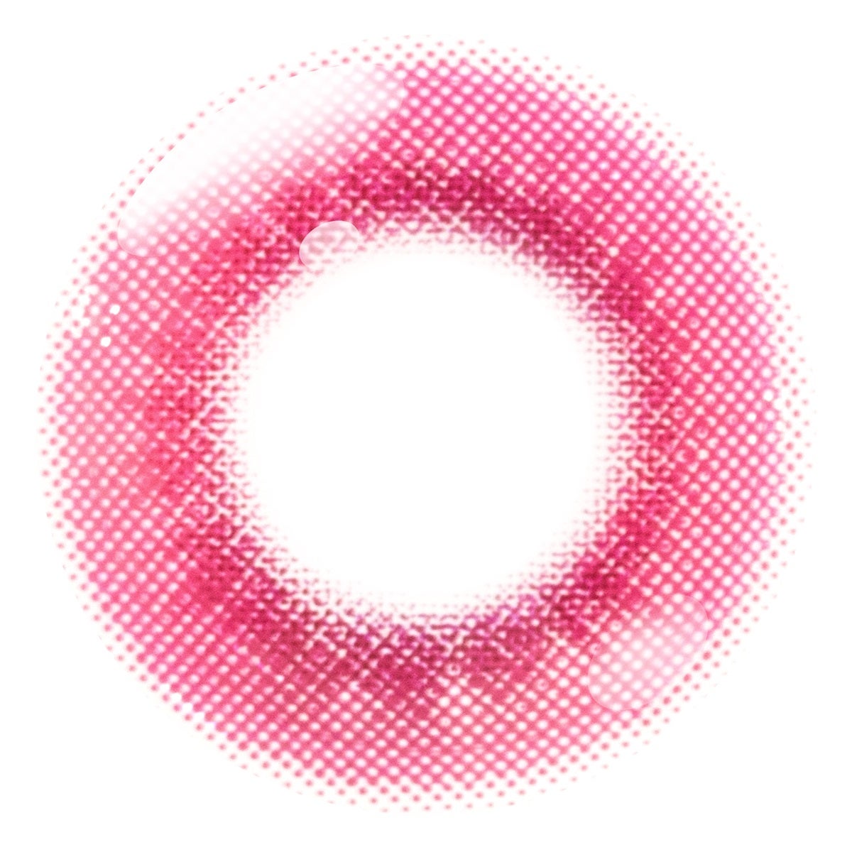 エティア ジュレワンデー ラズベリージュレ