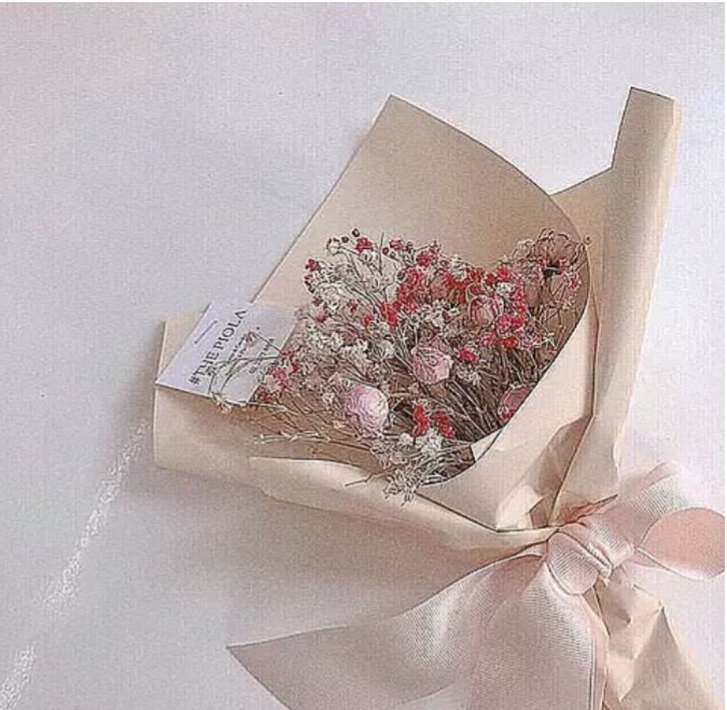 ãŸããðŒâ on LIPS ããèªå·±ç޹ä»ãããã«ã¡ã¯ãããã°ãã¯ããŸãã§ãã£ïŒïŒðåæçš¿å€±ç€Œ..ãïŒ1æç®ïŒ