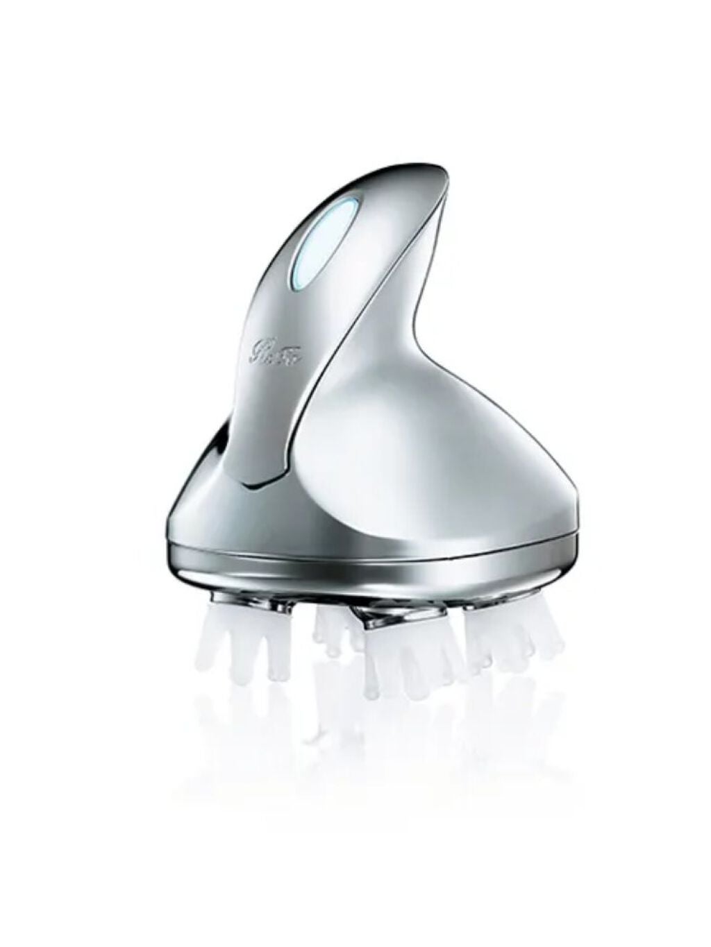 ReFa GRACE HEAD SPA/ReFa/ヘッドマッサージャーを使ったクチコミ(1枚目)