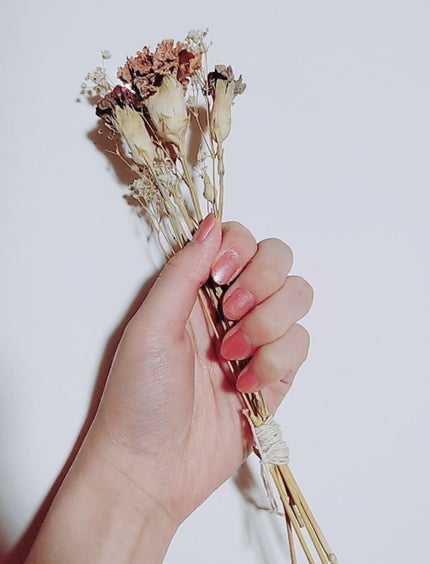 アイラブチョコレート/MAKEUP REVOLUTION/アイシャドウパレットを使ったクチコミ(1枚目)