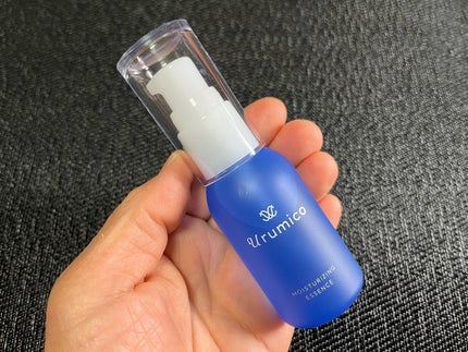kowawa53 on LIPS 「うるみこコラーゲン*ヴェールセット・フリーズドライコラーゲン ..」(6枚目)