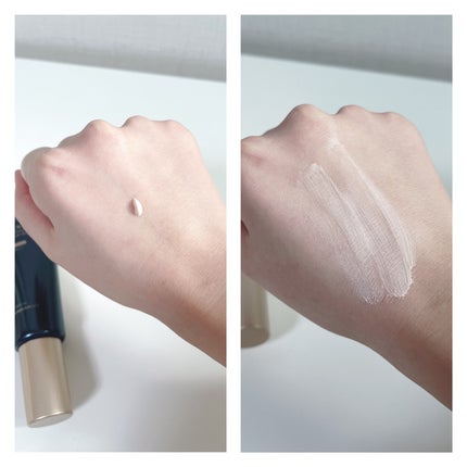 ブラックスネイルレチノールセラム/Dr.G/美容液を使ったクチコミ(6枚目)