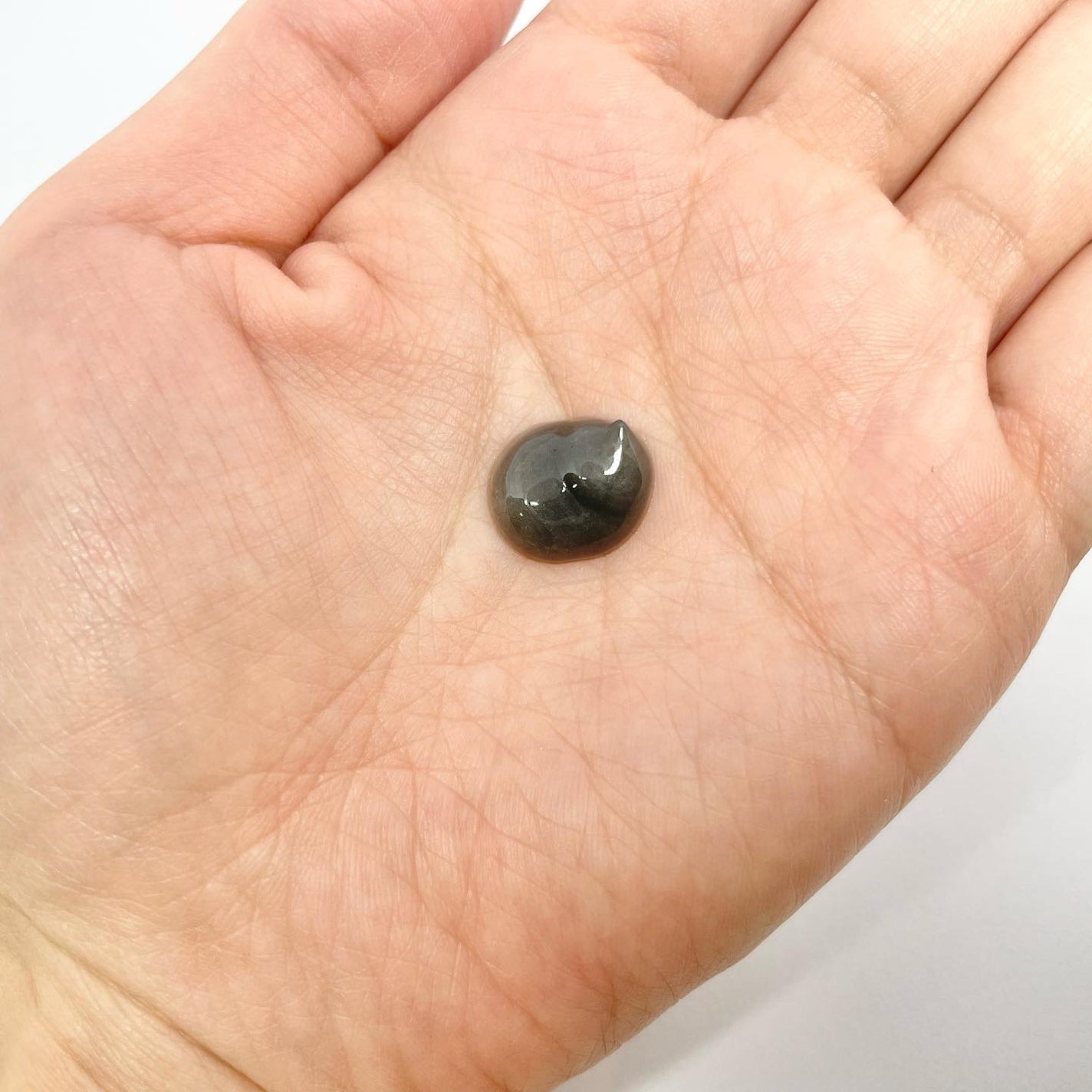 ダヴ 吸着毛穴ケア 洗顔ジェル/ダヴ/その他洗顔料を使ったクチコミ(2枚目)