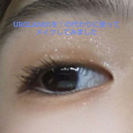 ナチュラル チークN/CEZANNE/パウダーチークを使ったクチコミ(4枚目)