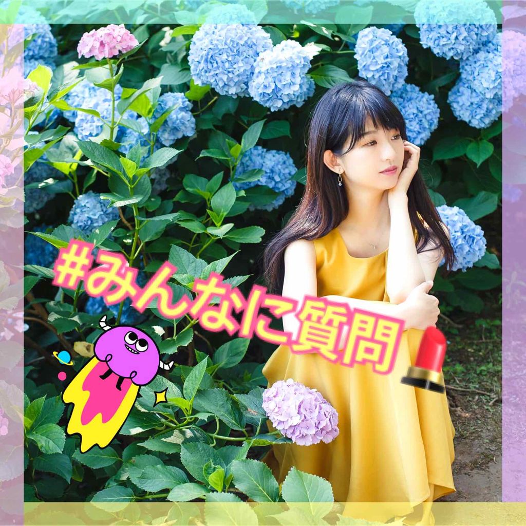 マイルドクレンジング オイル/ファンケル/オイルクレンジングを使ったクチコミ（1枚目）