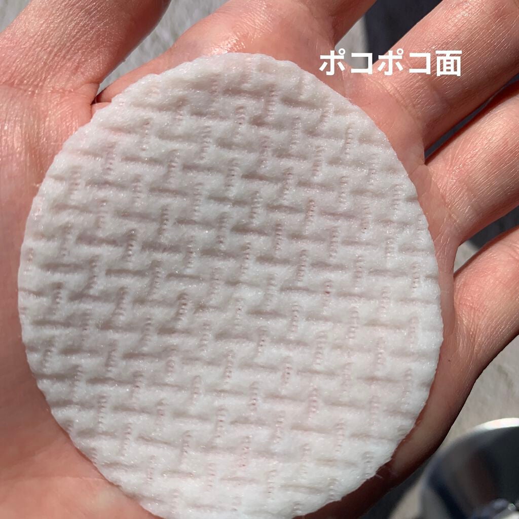 スーパーシカパッド/MEDICUBE/トナーパッドを使ったクチコミ(6枚目)