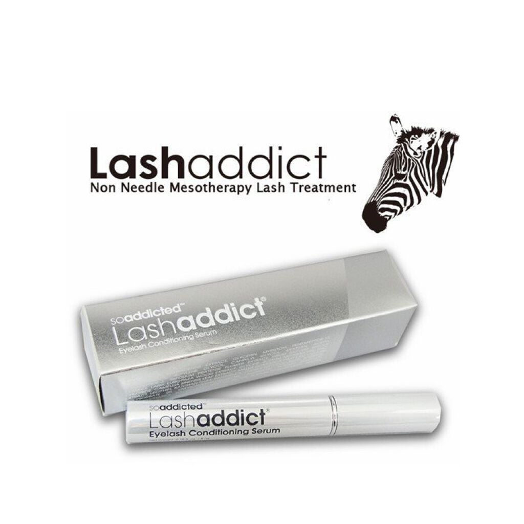 エグータム/アルマダスタイル/まつげ美容液を使ったクチコミ(1枚目)