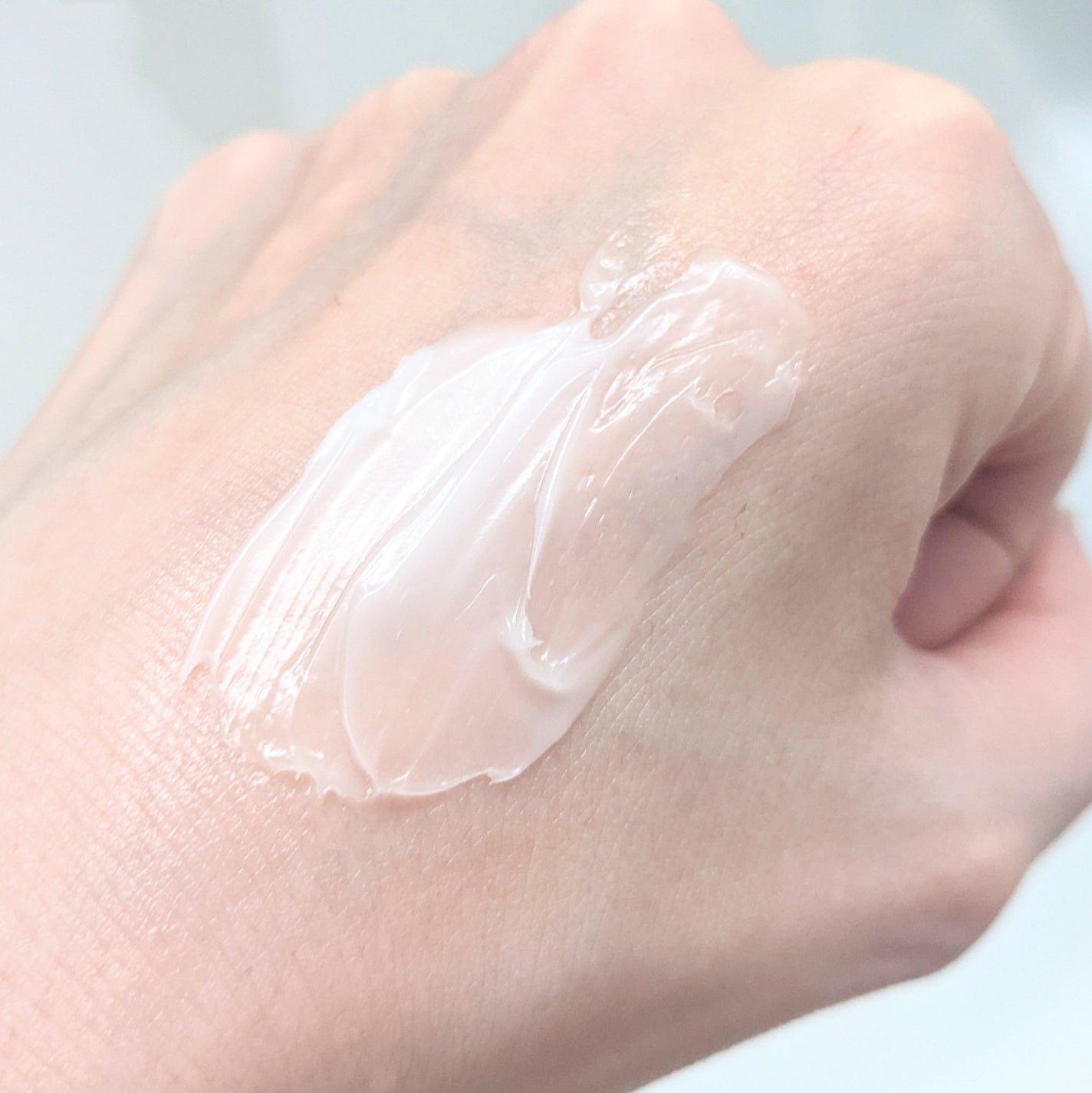 TX-Cream/Dr.Melaxin/フェイスクリームを使ったクチコミ(5枚目)