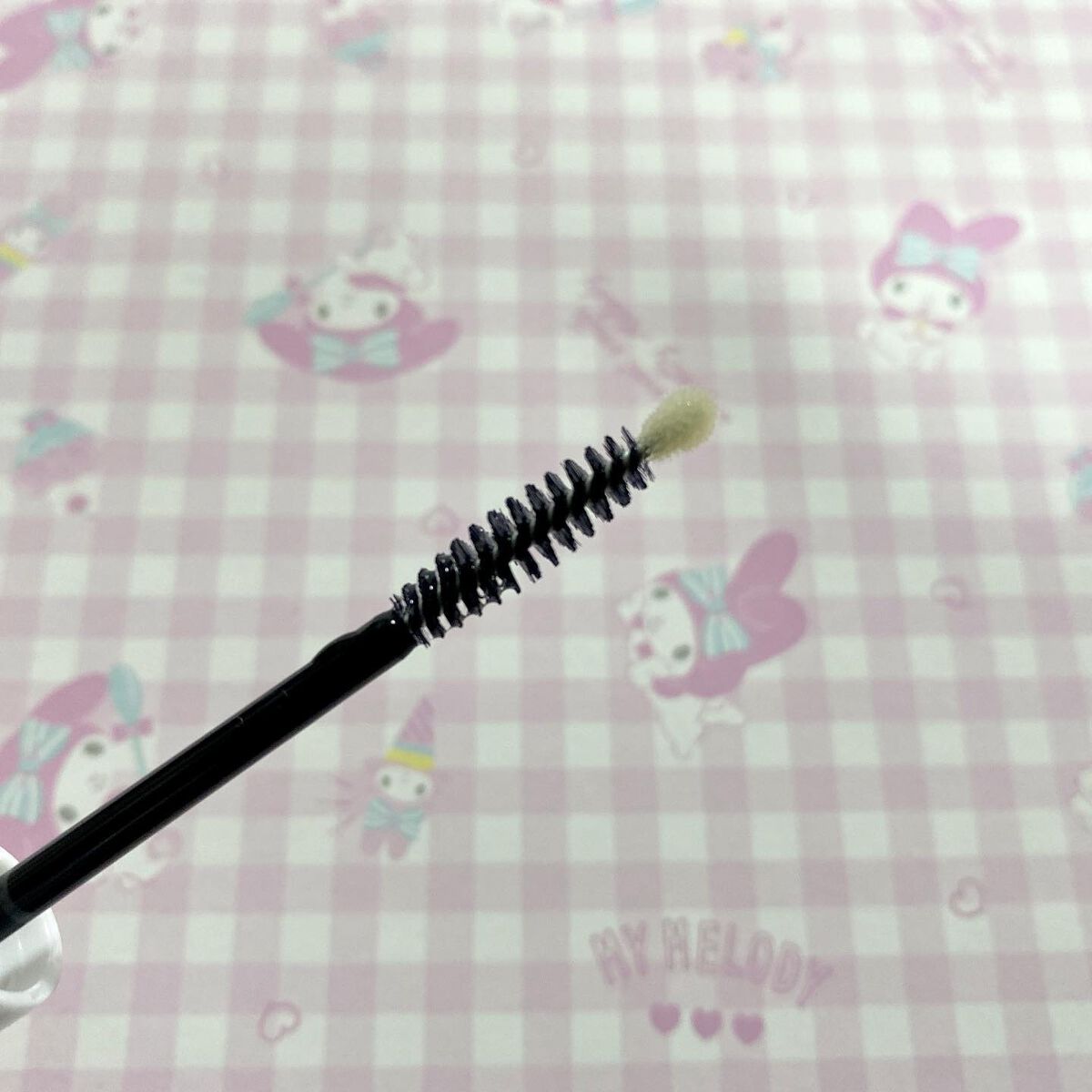 ããã¿ðãã©ãã100 on LIPS ãã¢ã€ãªãŒã«ã»ã©ã ãŸã€æ¯ããŸãæ¯ãç®å
ã«äœ¿çšã§ãããªãŒã«ã»ã©ã âš..ãïŒ4æç®ïŒ