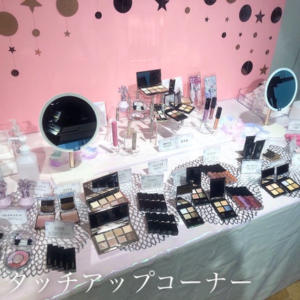 フルーティーグラムティント/Laka/リップティントを使ったクチコミ(7枚目)