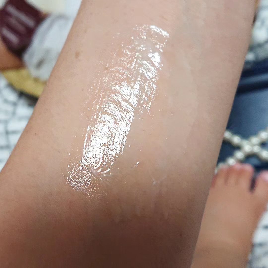 エキスパートマデカクリーム (シグネチャー)/センテリアン24/フェイスクリームを使ったクチコミ(6枚目)