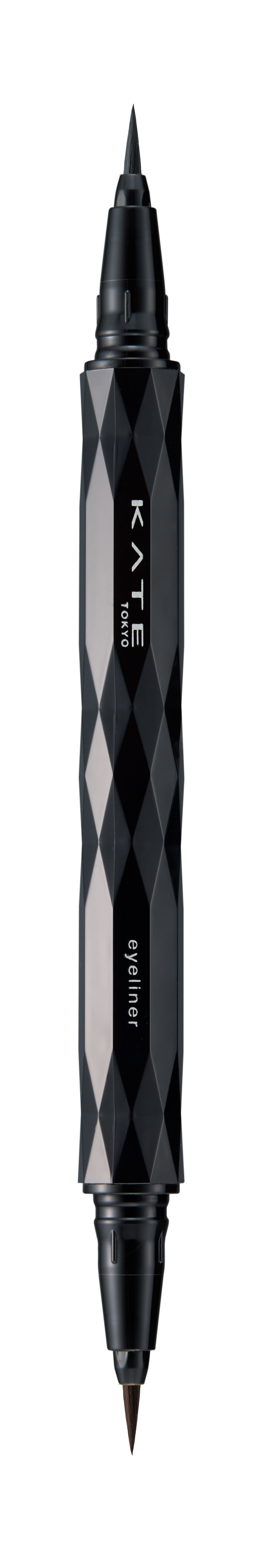 スーパーシャープライナーEX4.0 KATE