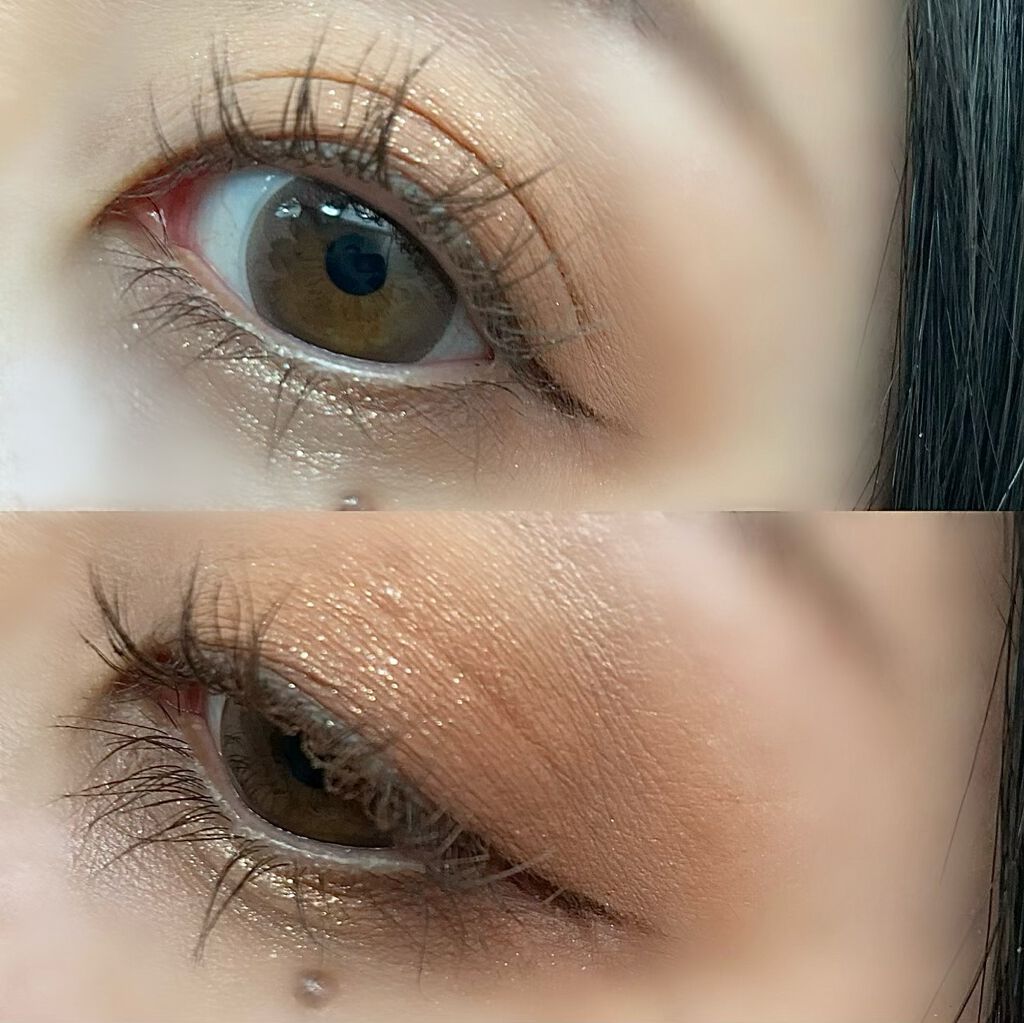 ã¯ã€ãã¯ã©ãã·ã¥ã«ãŒã©ãŒã»ãã¬ãŒã/ãã£ã³ã¡ã€ã¯/ãã¹ã«ã©ã䜿ã£ãã¯ãã³ãïŒ9æç®ïŒ