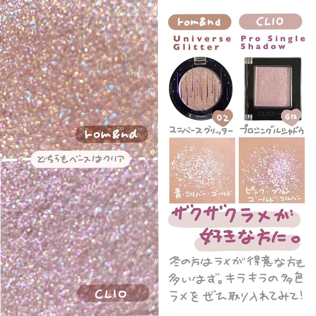 3CE MOOD RECIPE LIP COLOR/3CE/口紅を使ったクチコミ(4枚目)