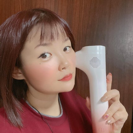 ããã¿ðãã©ãã100 on LIPS ãCQã¯ãªãã«ã«ãšããããã§ãã·ã§ãã«ïŒŒã·ãªãŒãºçޝèš3.2åå以..ãïŒ7æç®ïŒ