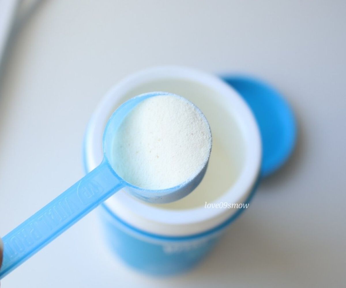 コラーゲンペプチド/バイタルプロテインズ/美容サプリメントを使ったクチコミ（2枚目）