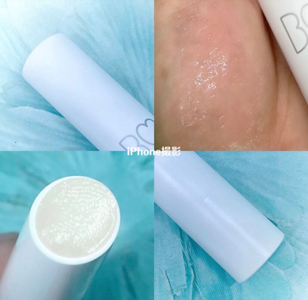 【旧】ディオール アディクト リップ マキシマイザー/Dior/リップグロスを使ったクチコミ(2枚目)