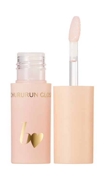 01 ヌードスキン