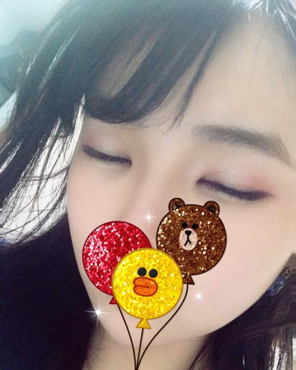 デザイニング カラー アイズ/SUQQU/アイシャドウパレットを使ったクチコミ(4枚目)