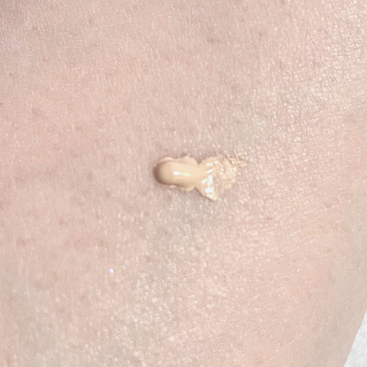 ドラマティックコンシーラー/マキアージュ/クリームコンシーラーを使ったクチコミ(2枚目)