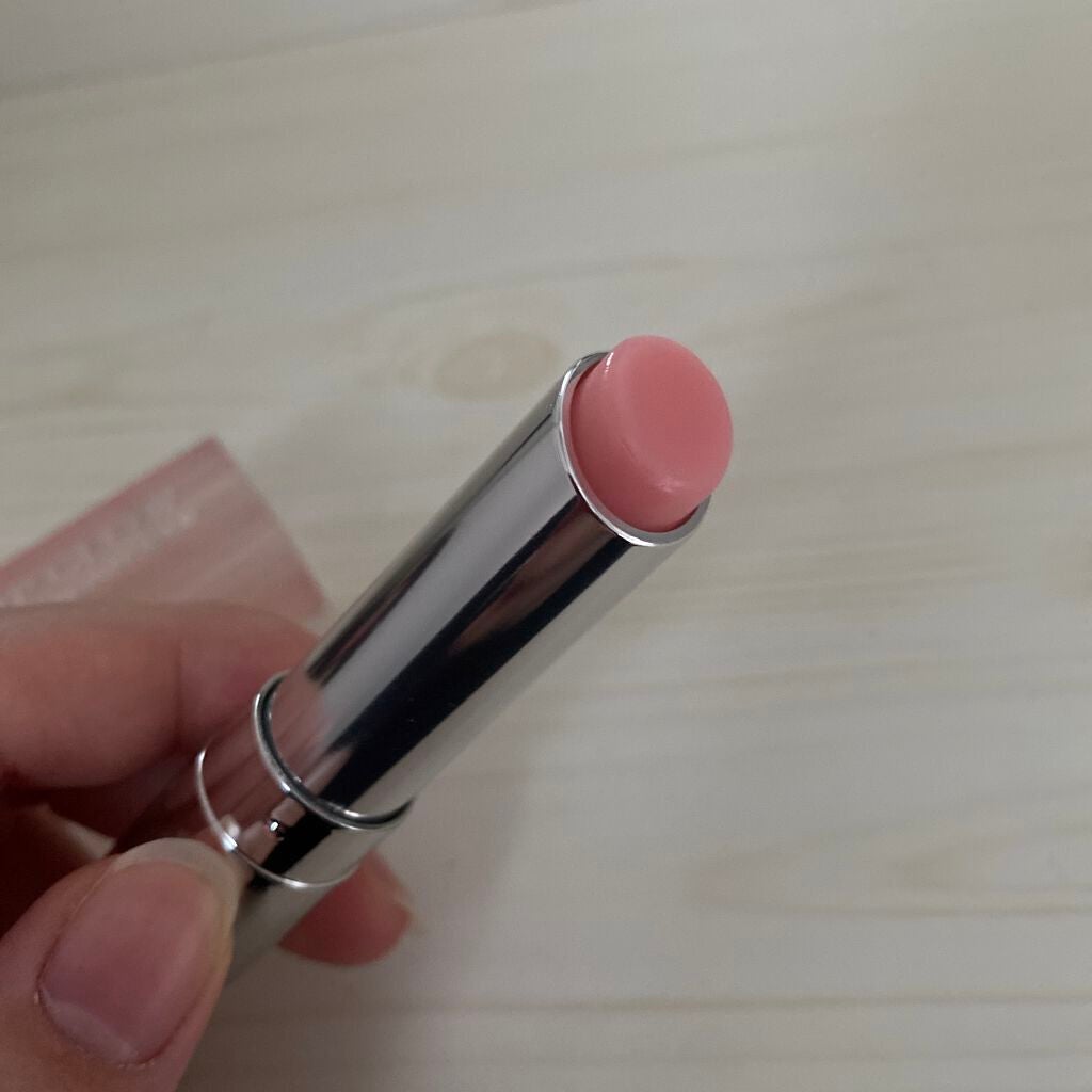 ãã£ãªãŒã« ã¢ãã£ã¯ã ãªãã ã°ããŠ/Dior/ãªããããŒã ã䜿ã£ãã¯ãã³ãïŒ2æç®ïŒ