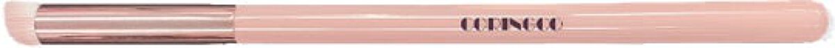 エレガントスウィートピンクブラシ 06 アンダーアングルブラシ CORINGCO