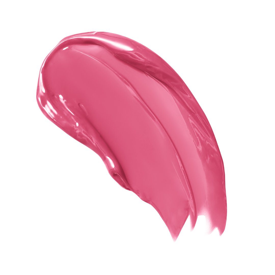 フローウェーブティント 03 グレア(Glare) 