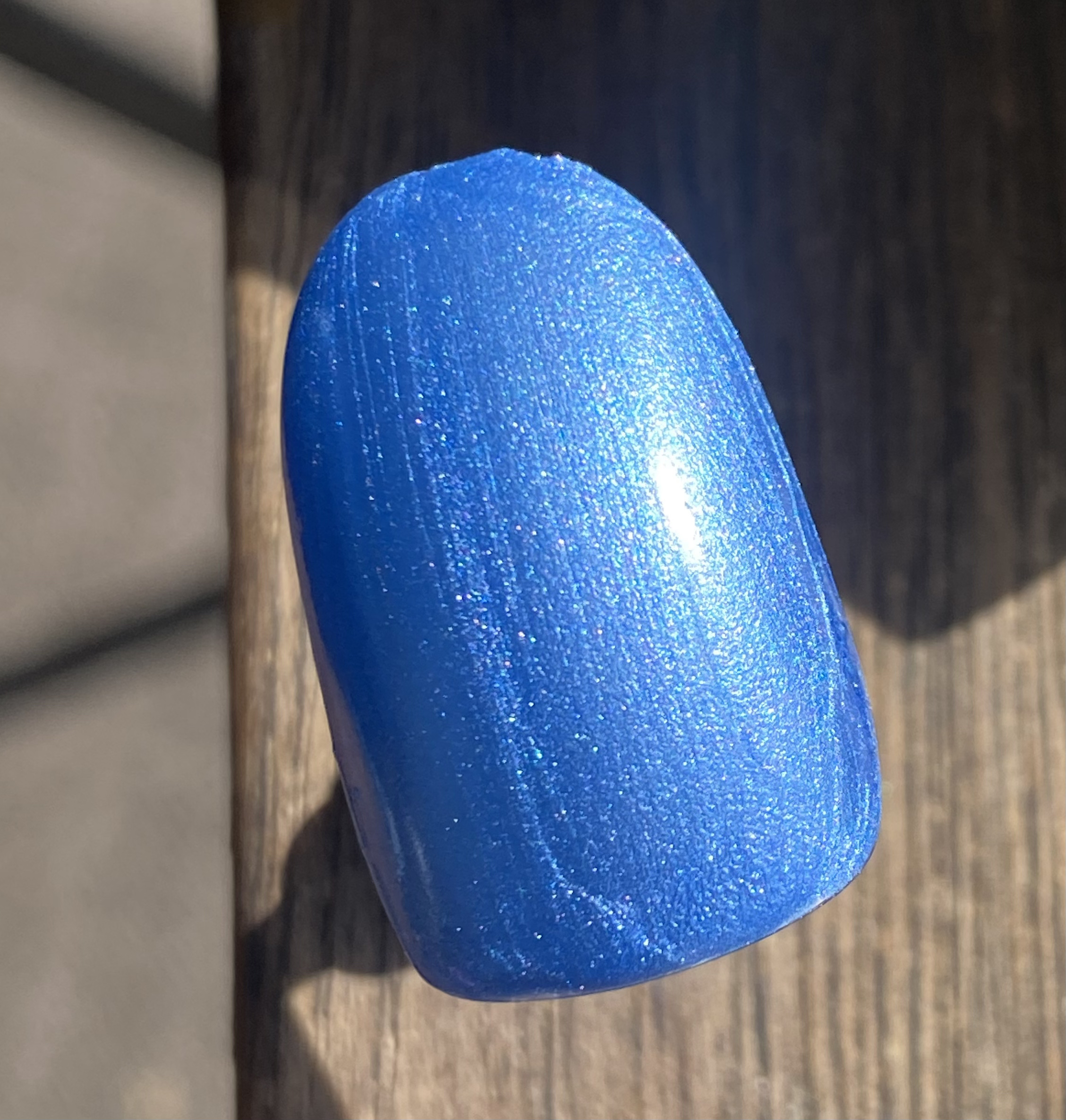 シャネル　ヴェルニ　179 ラグーン シャネル ヴェルニ 限定 179 - ラグーン 新品｜Yahoo!フリマ（旧