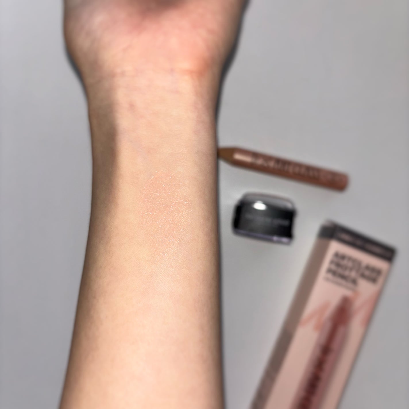 ã¢ãŒãã¯ã©ã¹ ãããã¿ãŒãžã¥ãã³ã·ã«/too cool for school/ã¹ãã£ãã¯ã¢ã€ã·ã£ããŠã䜿ã£ãã¯ãã³ãïŒ2æç®ïŒ