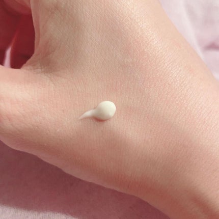 アイブライトクリーム/ARGITAL/アイケア・アイクリームを使ったクチコミ(3枚目)