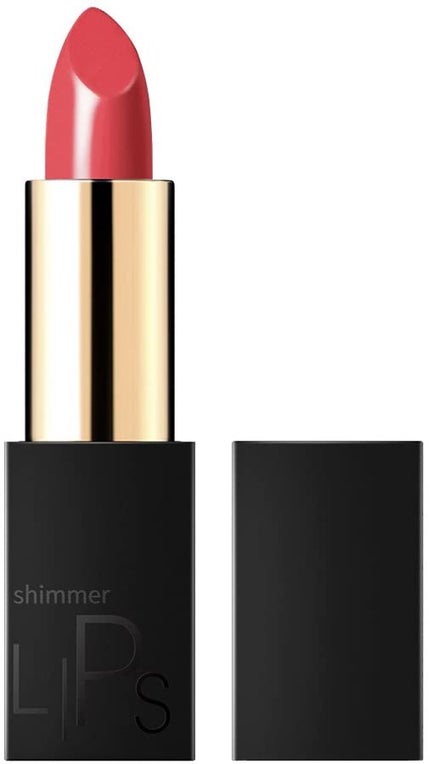 01 ハートシグナル